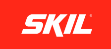 Skil - Инновационные инструменты и технологии Skil - Инновационные инструменты и технологии