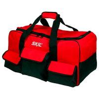 Сумка для инструмента большая SKIL BG5830