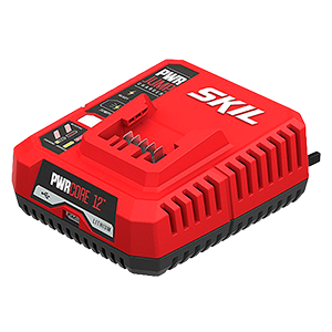 Зарядное Устройство SKIL SC5365 PWRCORE 12