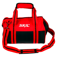 Сумка для инструмента компактная SKIL BG3224