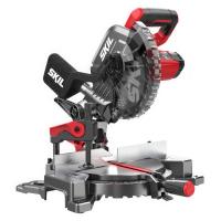 Торцовочная пила SKIL MS1305, XP,1600Вт, 216мм