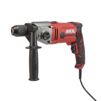 Сетевая ударная дрель SKIL HD1523, 1050 Вт, 13 мм