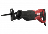 Сабельная пила SKIL RS3316, 900Вт