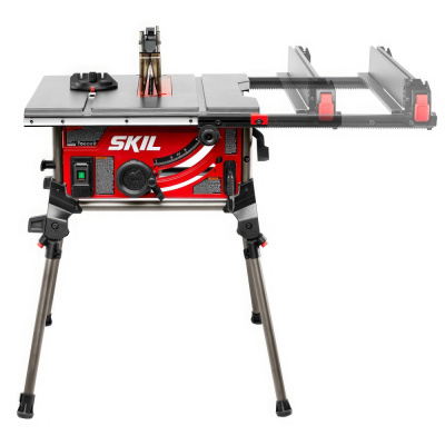 Распиловочный стол SKIL TS6307, XP, 2000Вт, 255мм