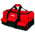 Сумка для инструмента большая SKIL BG5830