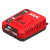 Зарядное Устройство SKIL SC5365 PWRCORE 12 Зарядное Устройство SKIL SC5365 PWRCORE 12