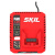 Зарядное Устройство SKIL SC5365 PWRCORE 12 Зарядное Устройство SKIL SC5365 PWRCORE 12