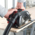Дисковая пила SKIL CR3291, 1400Вт, 190мм Дисковая пила SKIL CR3291, 1400Вт, 190мм