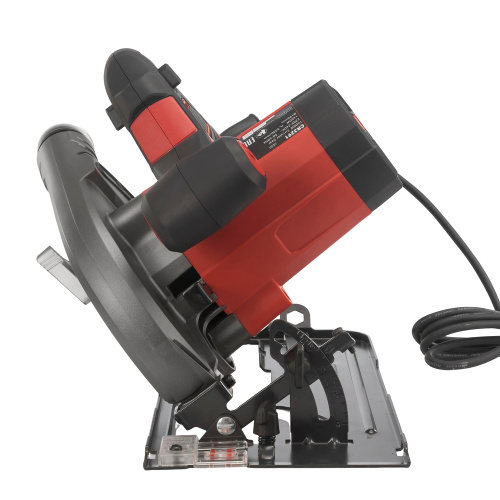 Дисковая пила SKIL CR3291, 1400Вт, 190мм