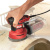 Эксцентриковая Шлифовальная машина SKIL SR2116, 300Вт., 125мм Эксцентриковая Шлифовальная машина SKIL SR2116, 300Вт., 125мм