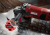 Углошлифовальная машина SKIL AG2620, 2200 Вт., 230 мм Углошлифовальная машина SKIL AG2620, 2200 Вт., 230 мм
