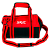 Сумка для инструмента компактная SKIL BG3224