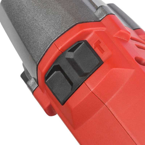 Сетевая ударная дрель SKIL HD1523, 1050 Вт, 13 мм