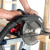 Дисковая пила SKIL CR3291, 1400Вт, 190мм Дисковая пила SKIL CR3291, 1400Вт, 190мм