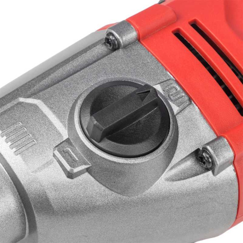 Сетевая ударная дрель SKIL HD1523, 1050 Вт, 13 мм