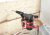 Перфоратор электрический SKIL RH1183+доп.патрон, 1500 Вт, 5 Дж, SDS Plus Перфоратор электрический SKIL RH1183+доп.патрон, 1500 Вт, 5 Дж, SDS Plus