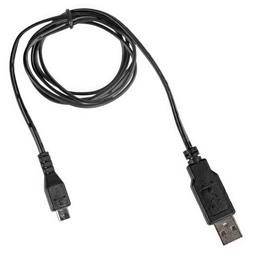 Аккумуляторная отвертка SKIL SD5612 4V