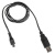 Аккумуляторная отвертка SKIL SD5612 4V
