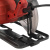 Дисковая пила SKIL CR3291, 1400Вт, 190мм Дисковая пила SKIL CR3291, 1400Вт, 190мм
