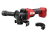 Аккумуляторная угловая шлифовальная машина SKIL AG2990, CLASSIC, без АКБ и ЗУ Аккумуляторная угловая шлифовальная машина SKIL AG2990, CLASSIC, без АКБ и ЗУ