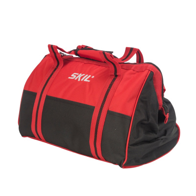 Сумка для инструмента средняя SKIL BG4127