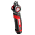 Аккумуляторная отвертка SKIL SD5619 TWIST 2.0 4V Аккумуляторная отвертка SKIL SD5619 TWIST 2.0 4V