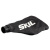 Рубанок электрический SKIL PL2012, 710 Вт, 82мм Рубанок электрический SKIL PL2012, 710 Вт, 82мм
