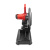 Монтажная пила SKIL AC6202, XP,2400Вт, 355мм