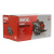 Дисковая пила SKIL CR3291, 1400Вт, 190мм Дисковая пила SKIL CR3291, 1400Вт, 190мм