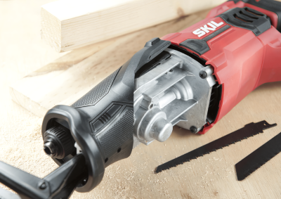 Сабельная пила SKIL RS3316, 900Вт