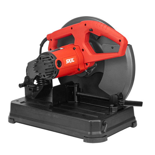 Монтажная пила SKIL AC6202, XP,2400Вт, 355мм
