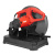 Монтажная пила SKIL AC6202, XP,2400Вт, 355мм