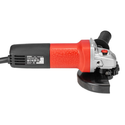 Углошлифовальная машина SKIL AG2826, 850Вт., 125мм