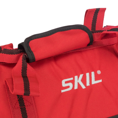 Сумка для инструмента средняя SKIL BG4127