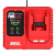 Зарядное Устройство SKIL QC5360 (150W), PWRCORE 20 Зарядное Устройство SKIL QC5360 (150W), PWRCORE 20