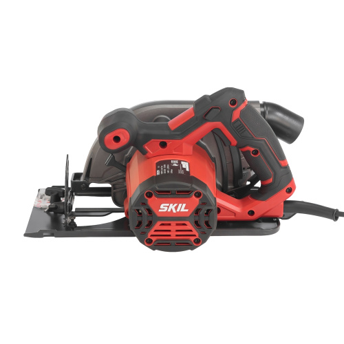 Дисковая пила SKIL CR3291, 1400Вт, 190мм
