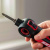 Аккумуляторная отвертка SKIL SD5619 TWIST 2.0 4V Аккумуляторная отвертка SKIL SD5619 TWIST 2.0 4V