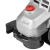 Углошлифовальная машина SKIL AG2826, 850Вт., 125мм