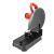Монтажная пила SKIL AC6202, XP,2400Вт, 355мм