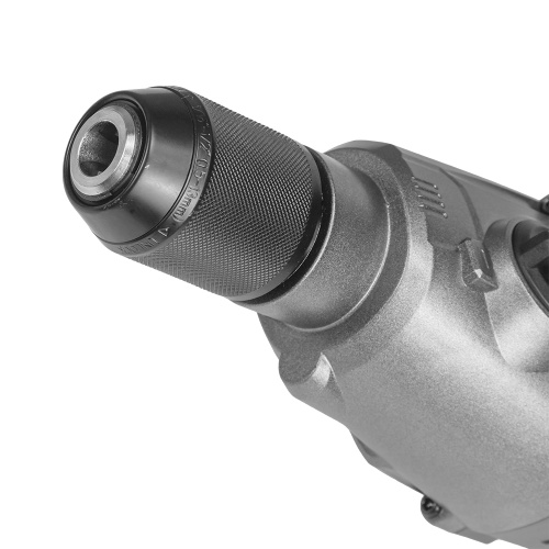 Сетевая ударная дрель SKIL HD1523, 1050 Вт, 13 мм