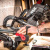 Торцовочная пила SKIL MS1310, XP,1600Вт, 216мм