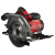 Дисковая пила SKIL CR3291, 1400Вт, 190мм Дисковая пила SKIL CR3291, 1400Вт, 190мм