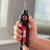Аккумуляторная отвертка SKIL SD5619 TWIST 2.0 4V Аккумуляторная отвертка SKIL SD5619 TWIST 2.0 4V