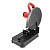 Монтажная пила SKIL AC6202, XP,2400Вт, 355мм