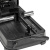 Монтажная пила SKIL AC6202, XP,2400Вт, 355мм
