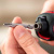Аккумуляторная отвертка SKIL SD5619 TWIST 2.0 4V Аккумуляторная отвертка SKIL SD5619 TWIST 2.0 4V