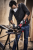 Аккумуляторная угловая шлифовальная машина SKIL AG2990, CLASSIC, без АКБ и ЗУ Аккумуляторная угловая шлифовальная машина SKIL AG2990, CLASSIC, без АКБ и ЗУ