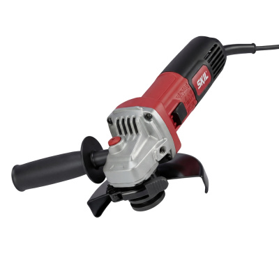 Углошлифовальная машина SKIL AG2857, 760Вт.,125мм