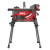 Распиловочный стол SKIL TS6307, XP, 2000Вт, 255мм Распиловочный стол SKIL TS6307, XP, 2000Вт, 255мм