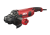 Углошлифовальная машина SKIL AG2620, 2200 Вт., 230 мм Углошлифовальная машина SKIL AG2620, 2200 Вт., 230 мм